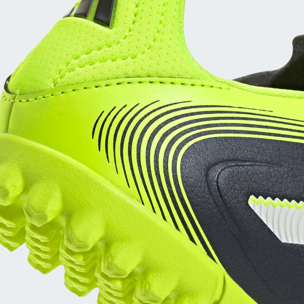 CHUTEIRAS ADIDAS COPA PURE