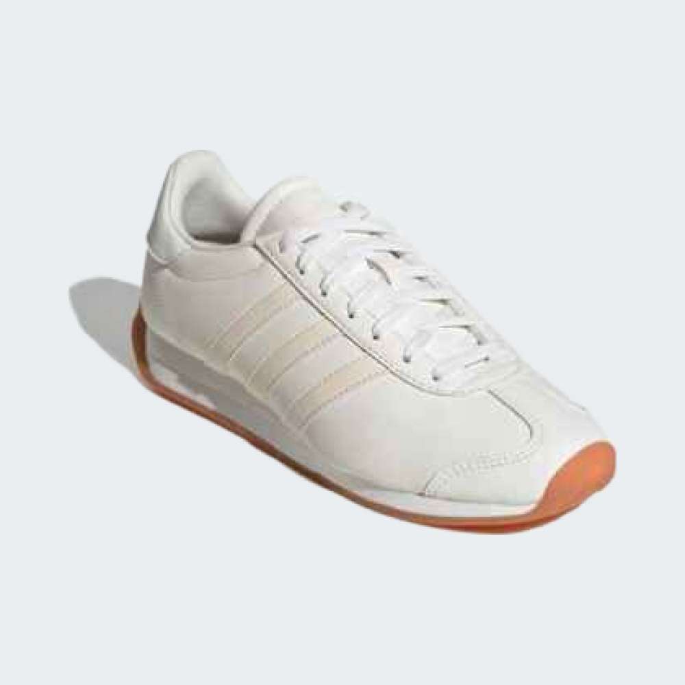 ADIDAS RUNVISTA
