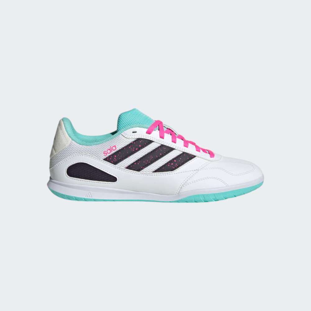 JR5397_FTWWHTAURBLAFLAAQU