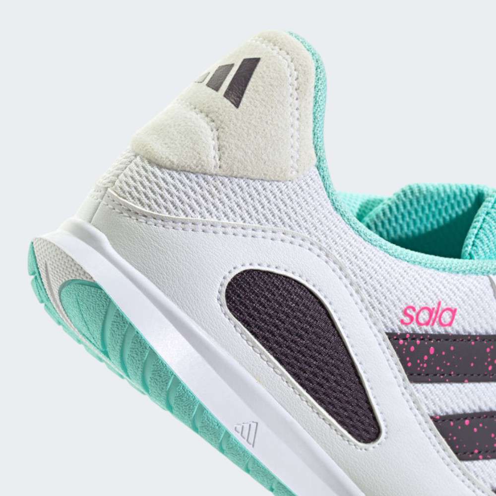 SAPATILHAS ADIDAS SUPER SALA SAPATILHAS ADIDAS SUPER SALA