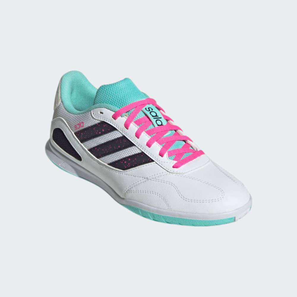 SAPATILHAS ADIDAS SUPER SALA SAPATILHAS ADIDAS SUPER SALA