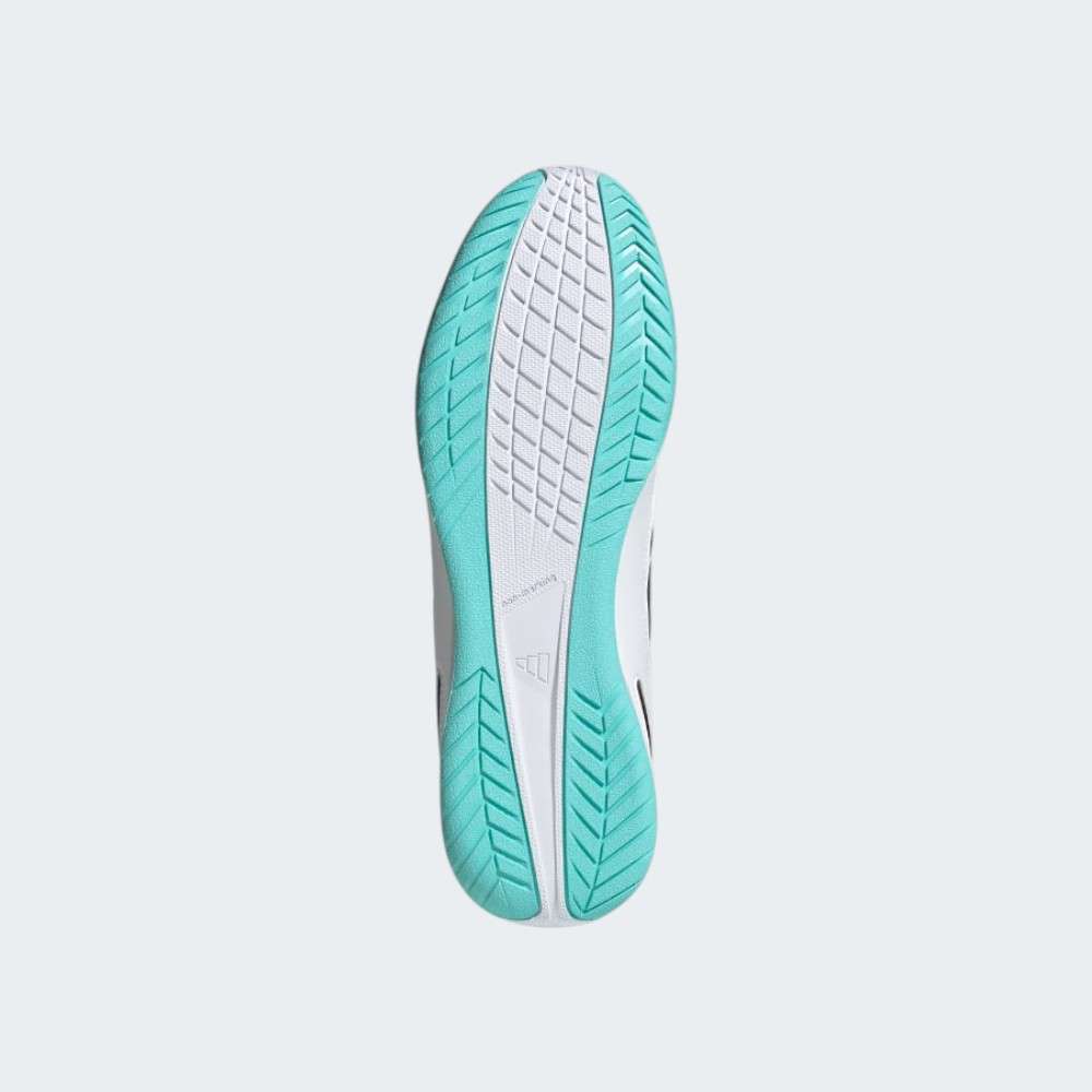 SAPATILHAS ADIDAS SUPER SALA SAPATILHAS ADIDAS SUPER SALA