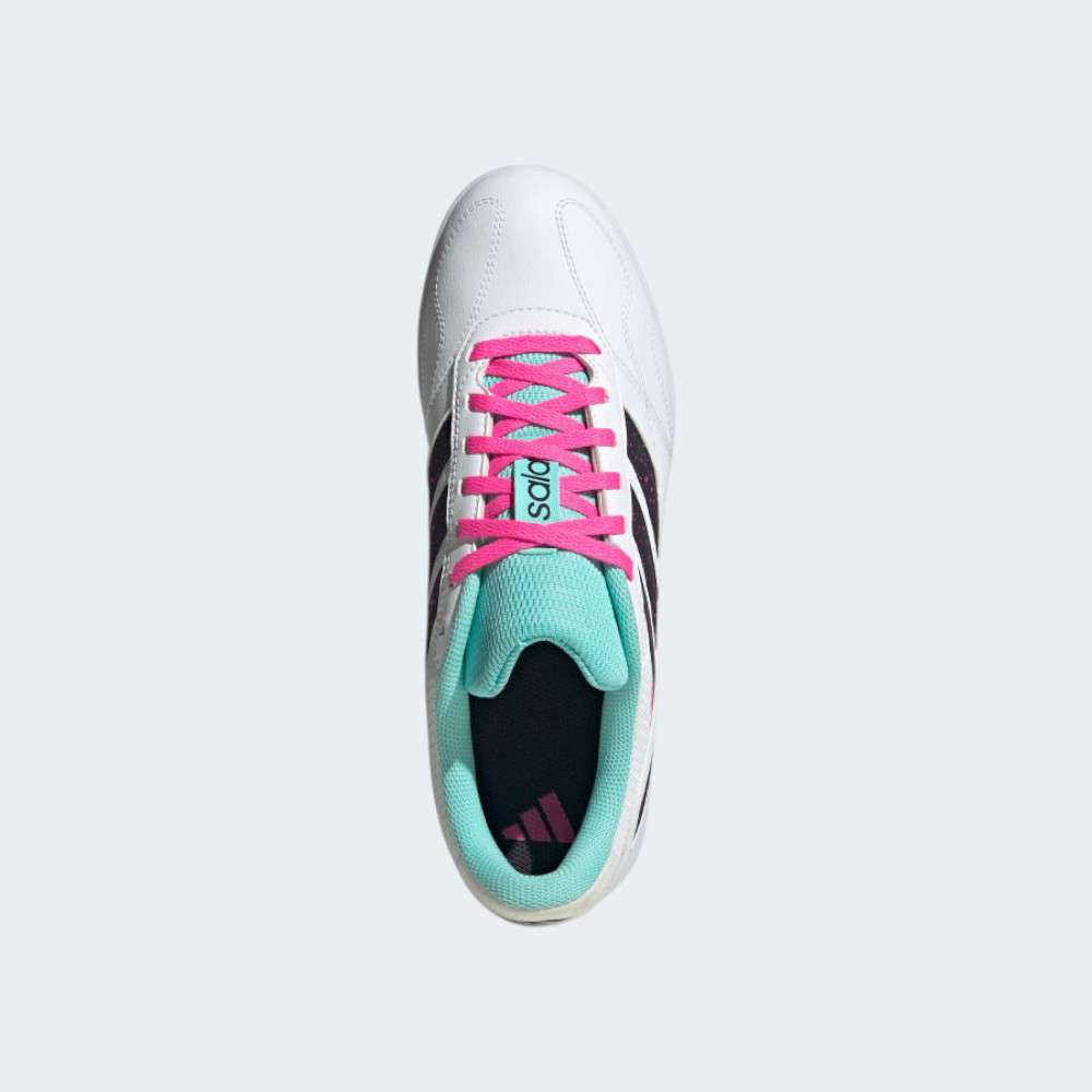 SAPATILHAS ADIDAS SUPER SALA SAPATILHAS ADIDAS SUPER SALA