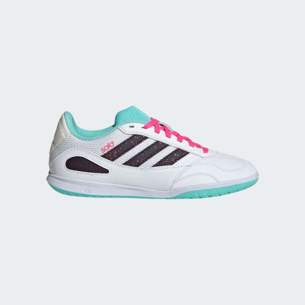 JR5400_FTWWHTAURBLAFLAAQU