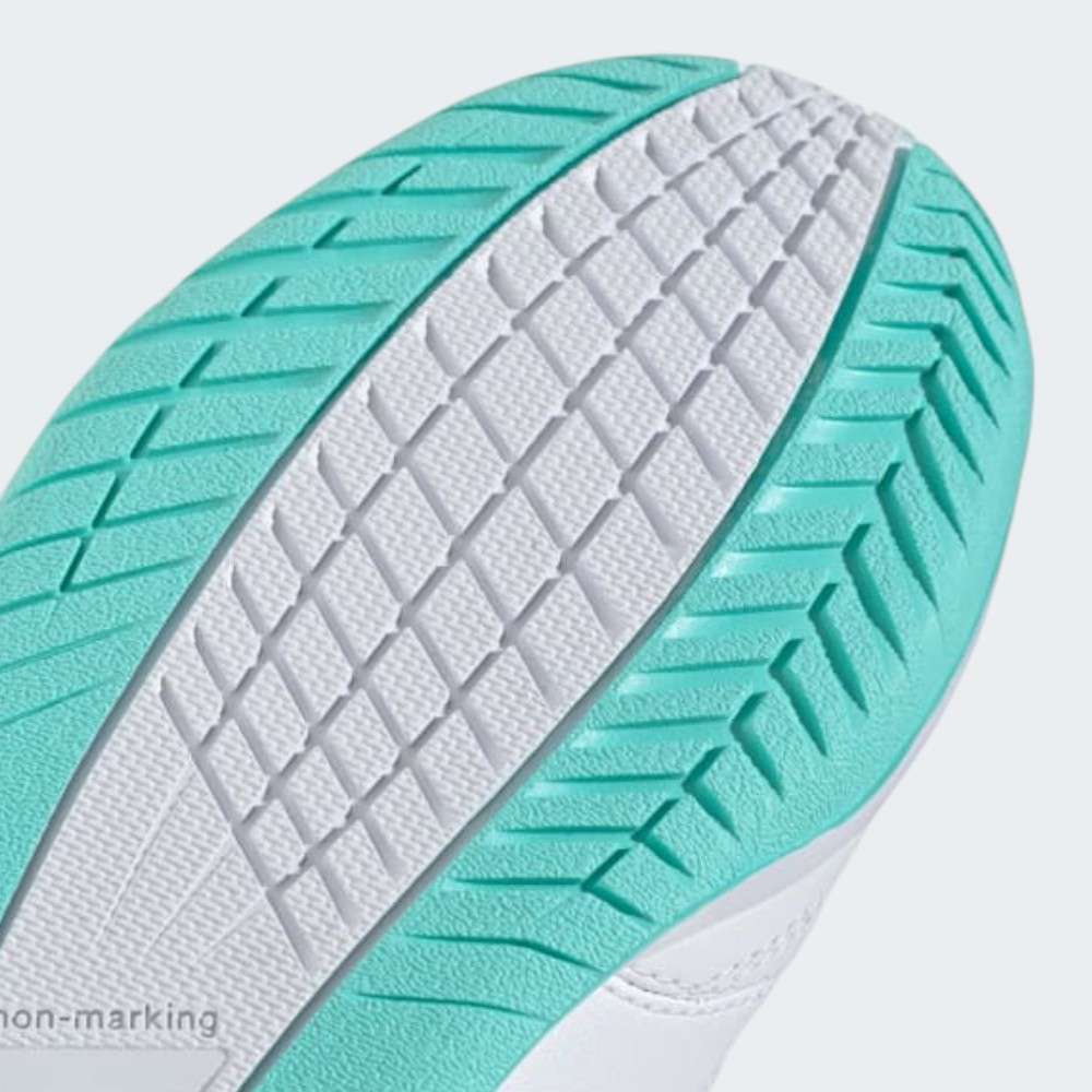 SAPATILHAS ADIDAS SUPER SALA SAPATILHAS ADIDAS SUPER SALA