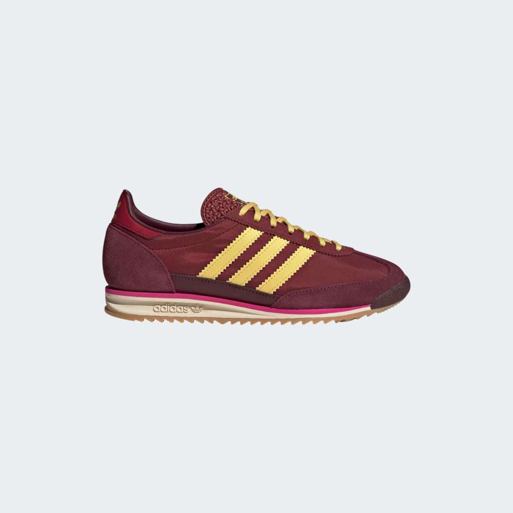 JR5747_MAROONSPRINGYELLOW