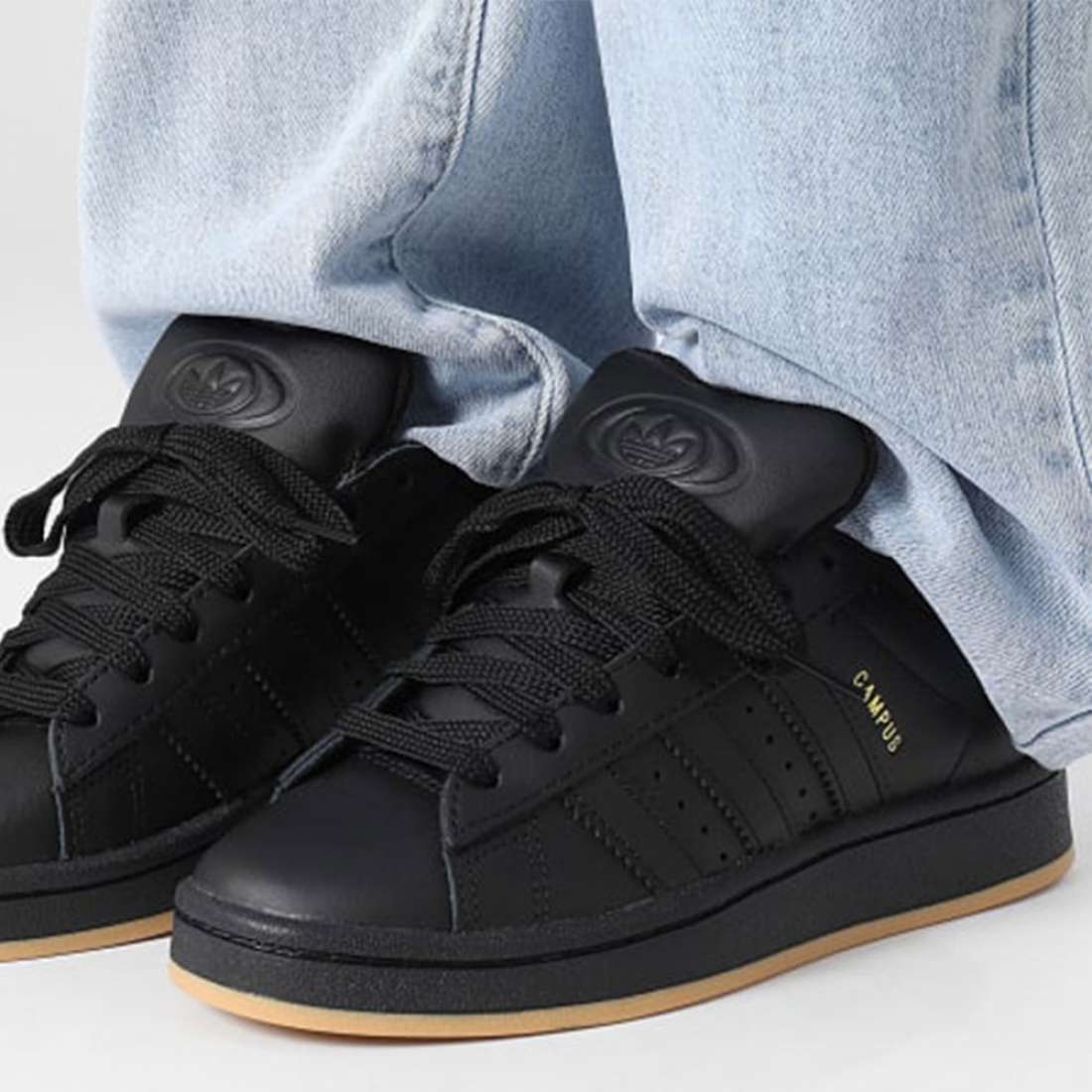 ADIDAS CAMPUS PRENUC/PRENUC