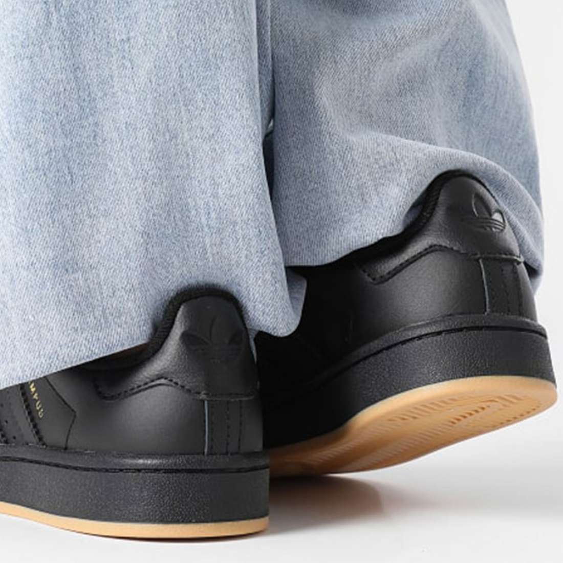 ADIDAS CAMPUS PRENUC/PRENUC