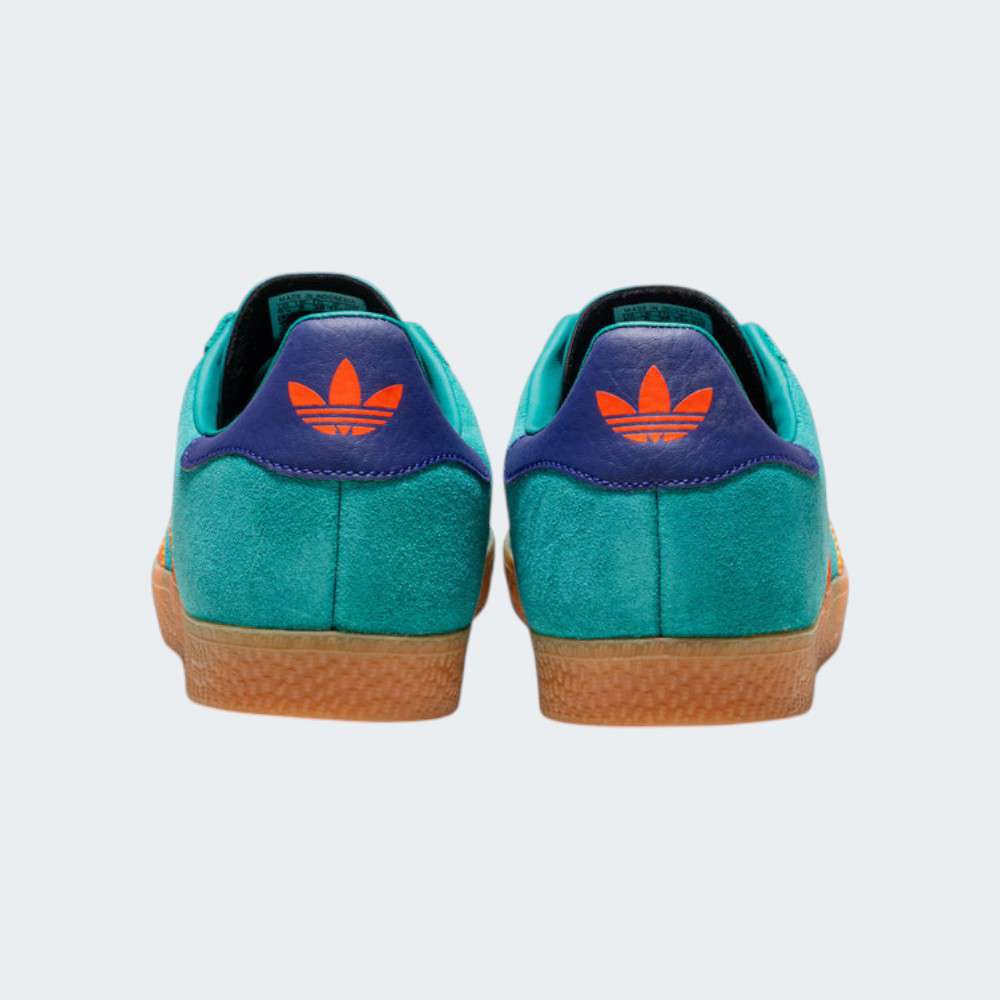 ADIDAS GAZELLE J