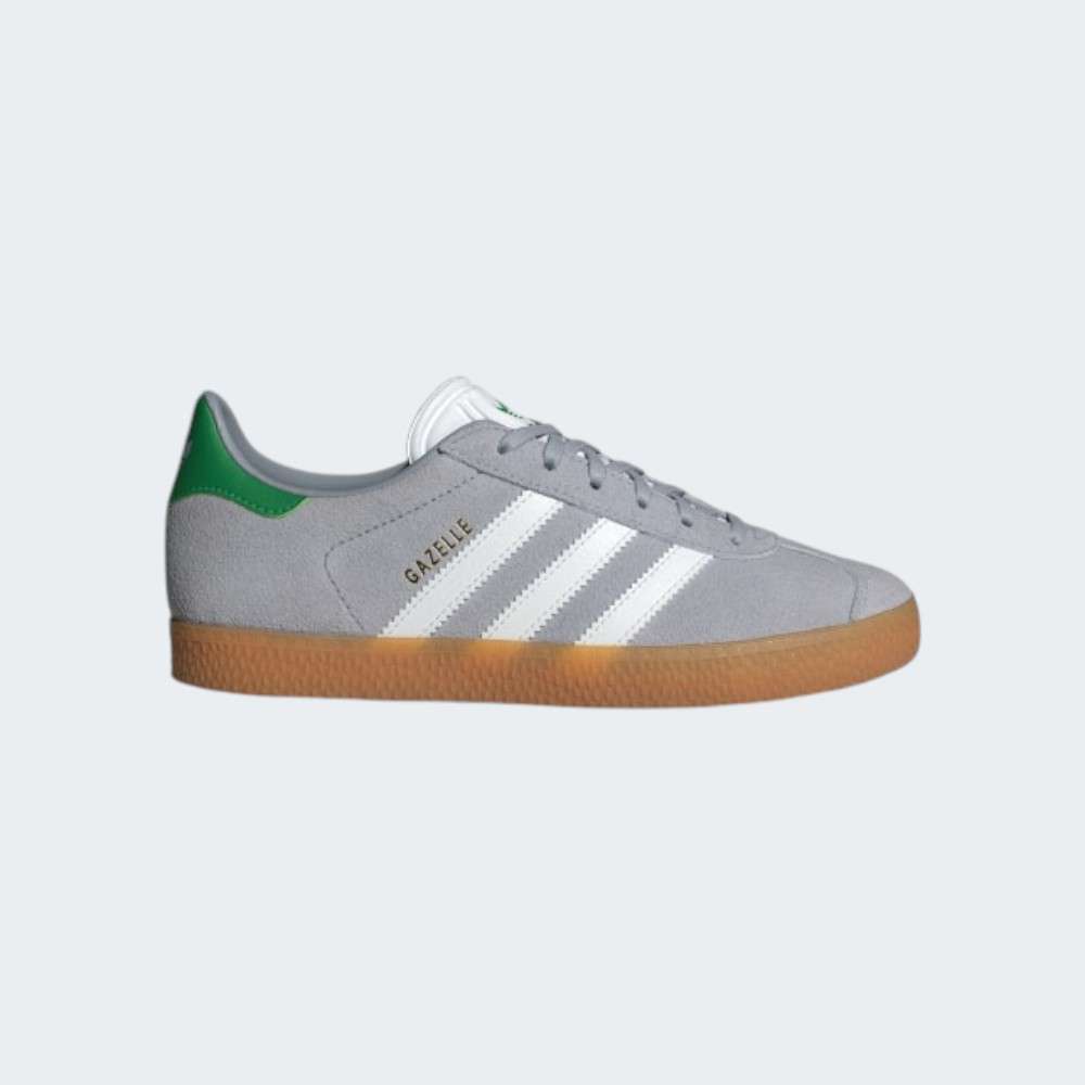 JR5954_HALSILFTWWHTGREEN