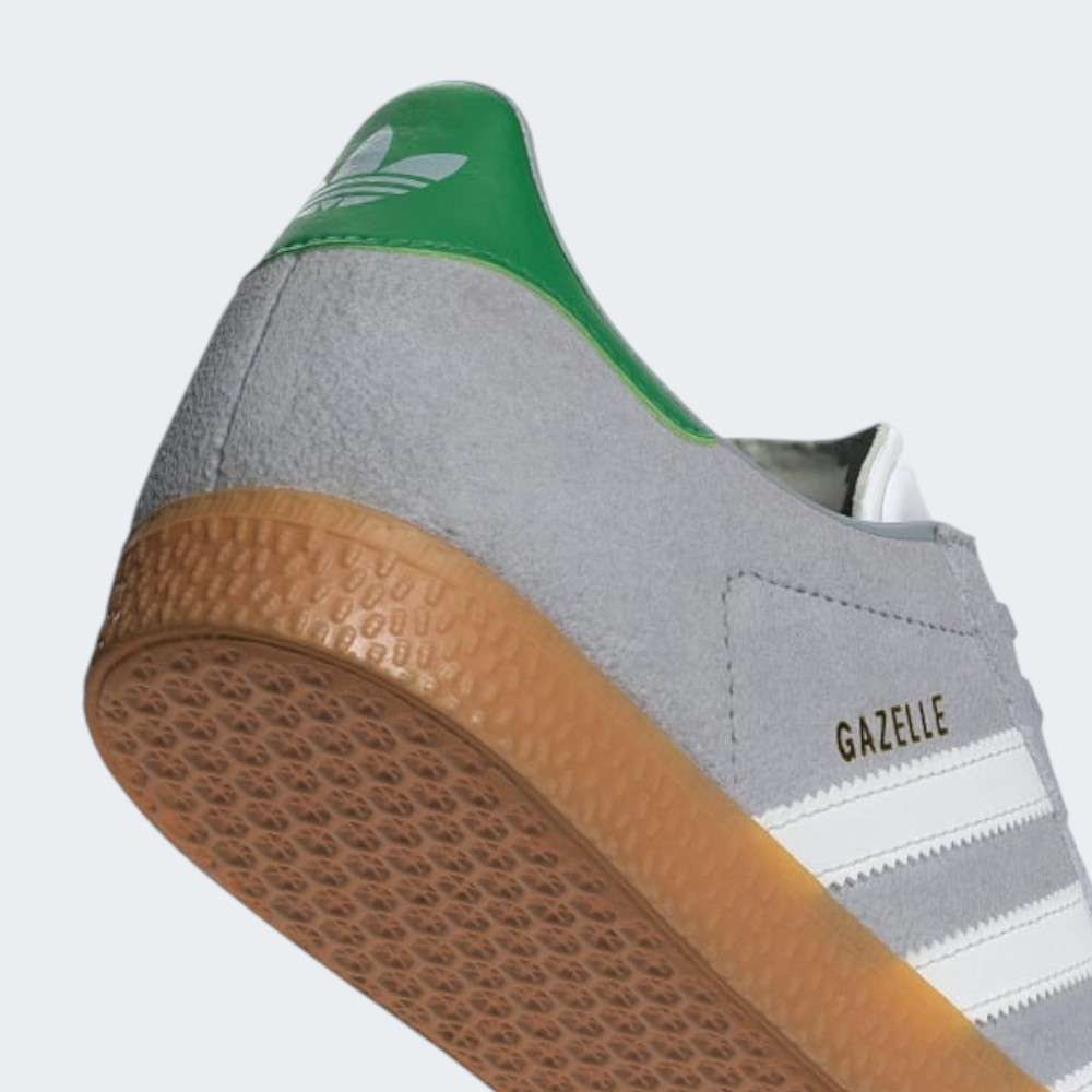 ADIDAS GAZELLE J ADIDAS GAZELLE J