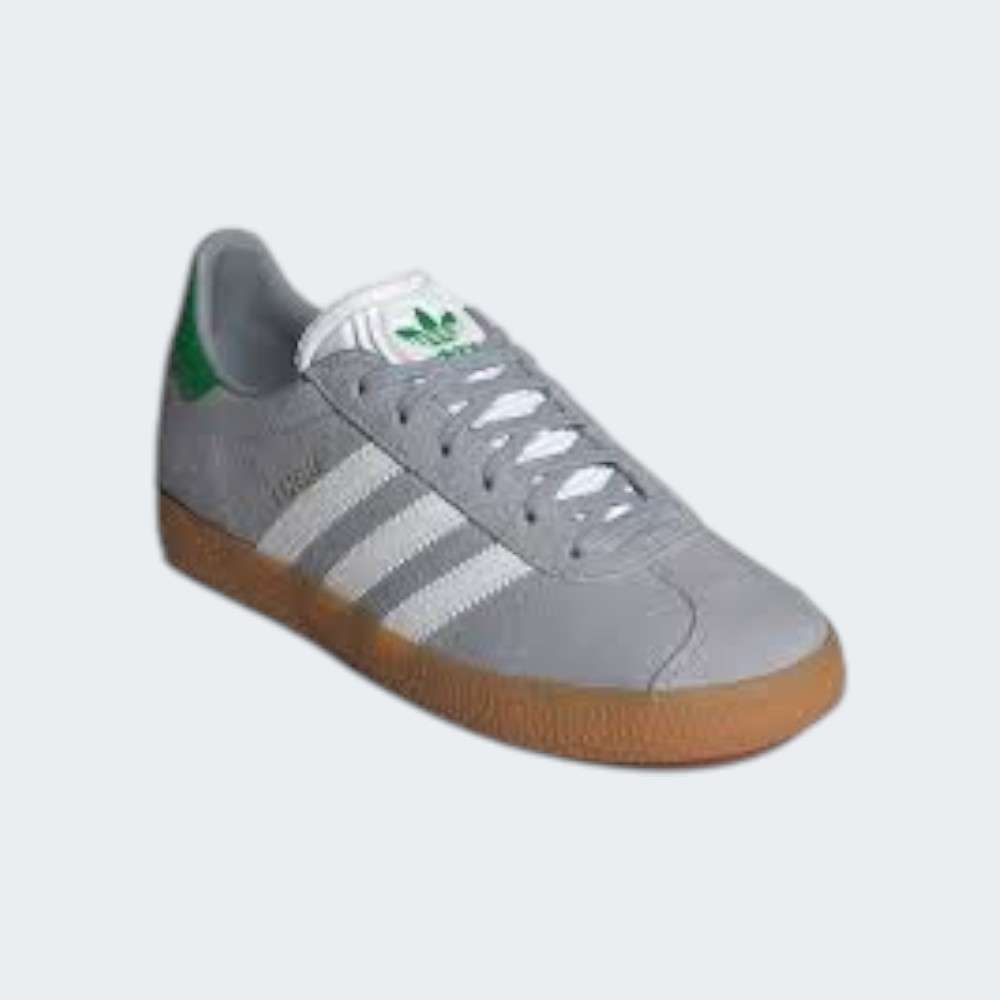ADIDAS GAZELLE J ADIDAS GAZELLE J
