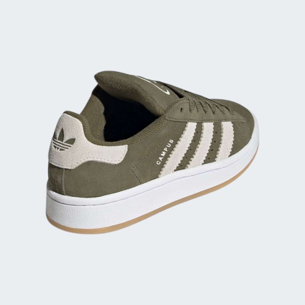 ADIDAS CAMPUS