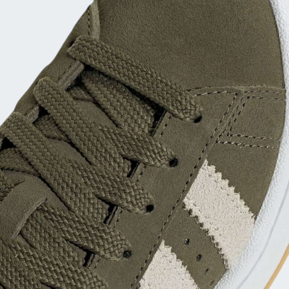 ADIDAS CAMPUS