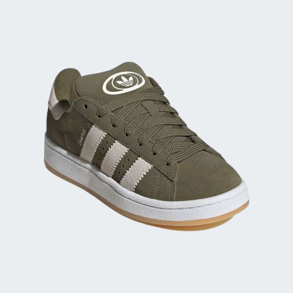 ADIDAS CAMPUS