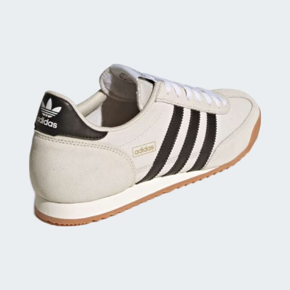 ADIDAS R71
