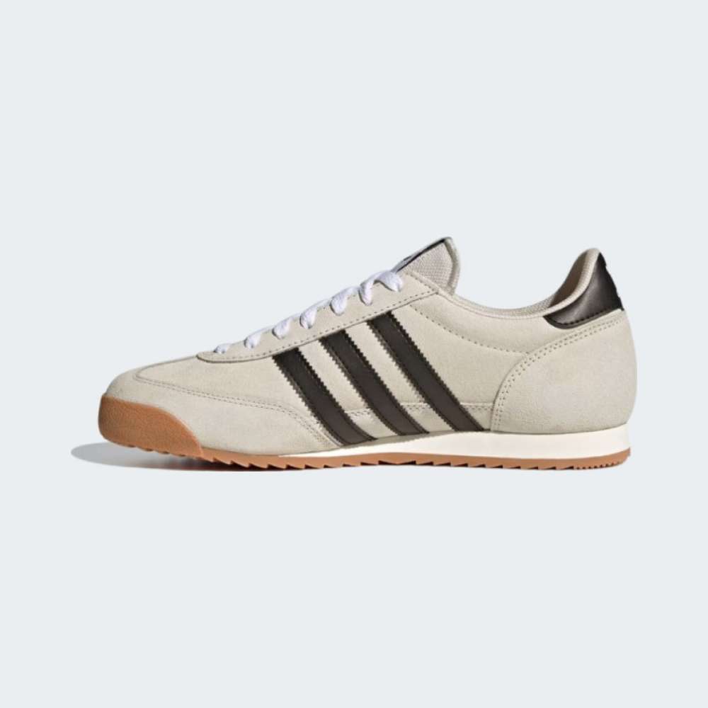 ADIDAS R71