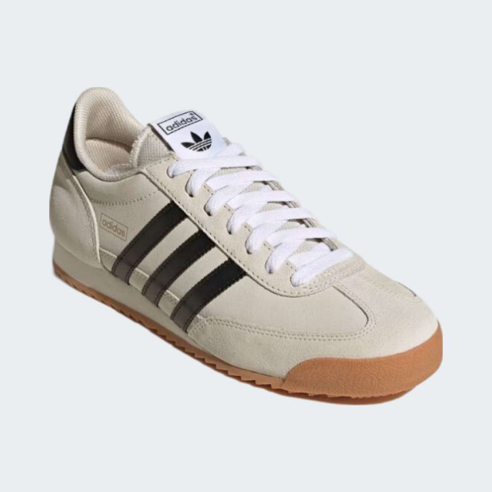 ADIDAS R71