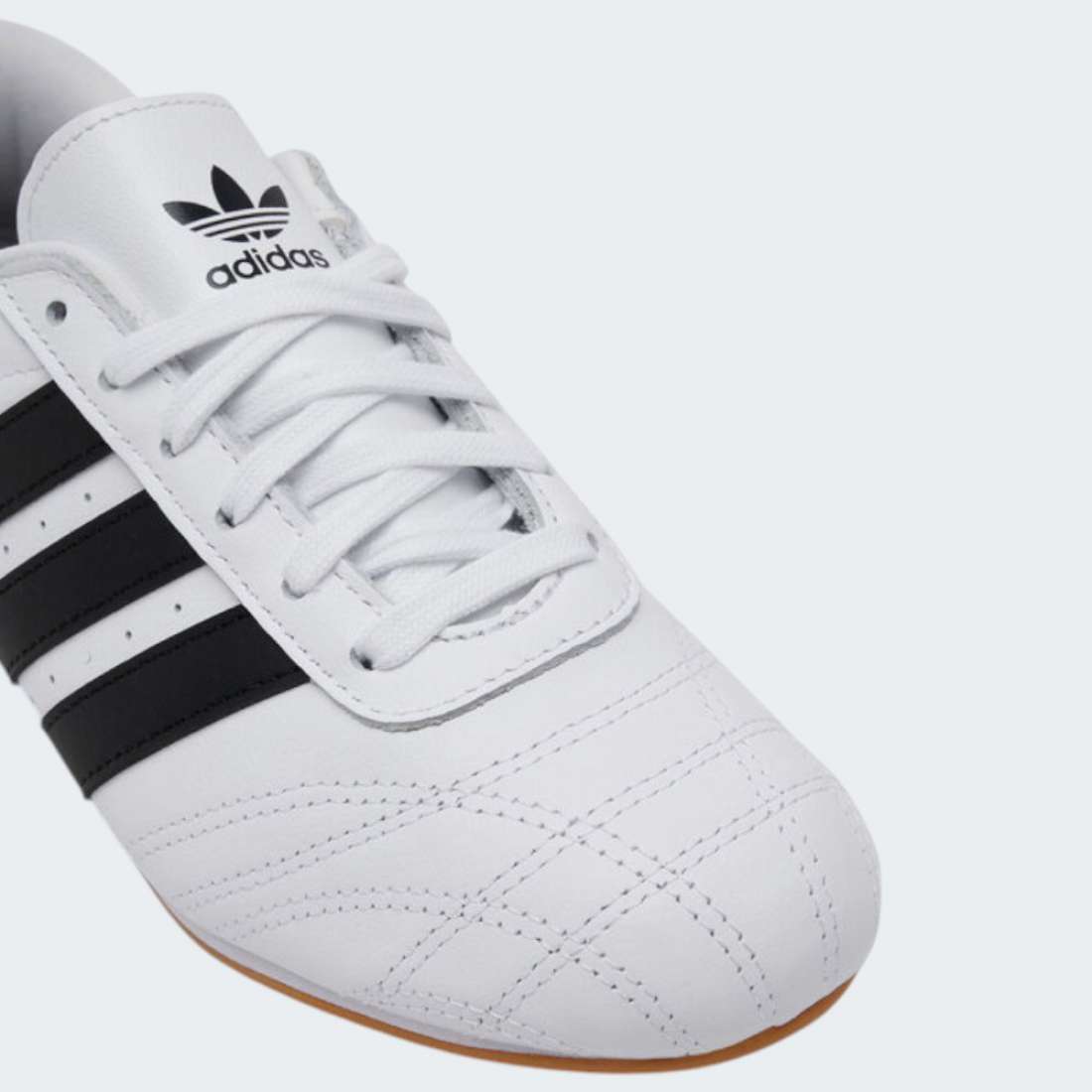 TENIS ADIDAS TAEKWONDO