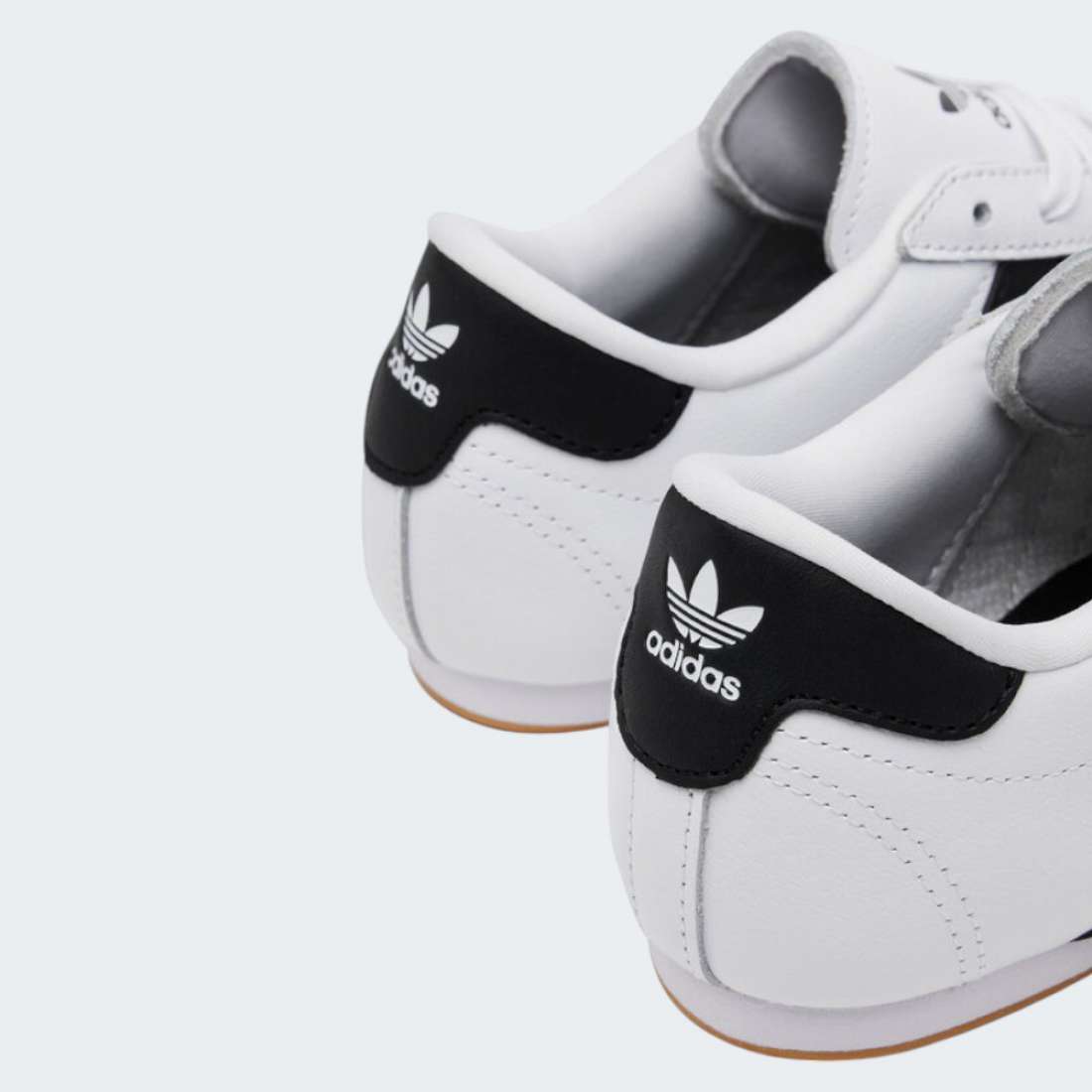 TENIS ADIDAS TAEKWONDO