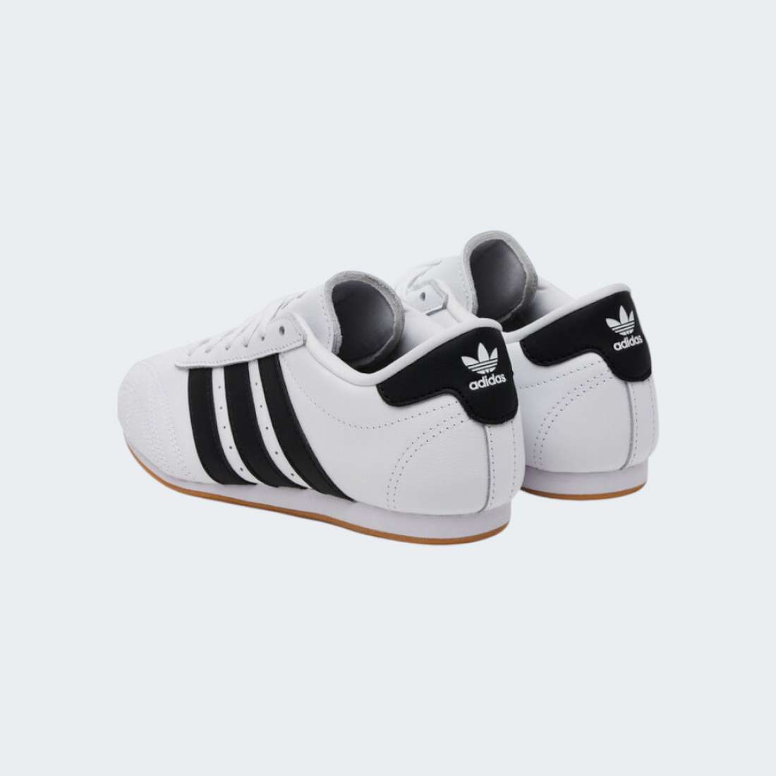 TENIS ADIDAS TAEKWONDO