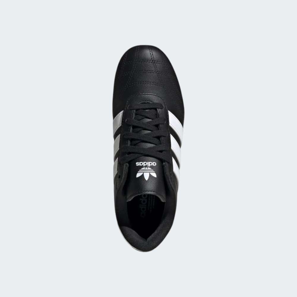 ADIDAS TAEKWONDO