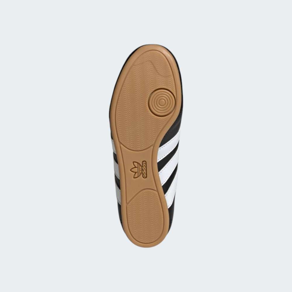 ADIDAS TAEKWONDO