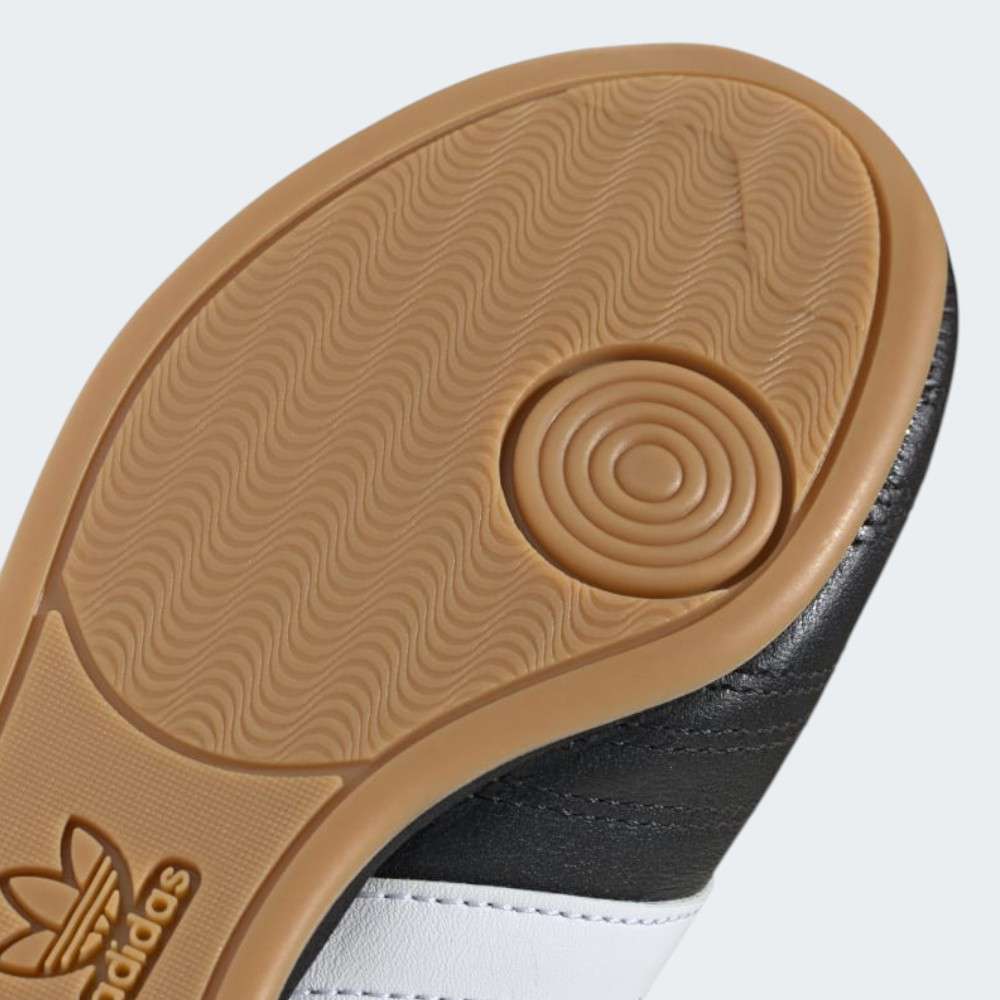 ADIDAS TAEKWONDO