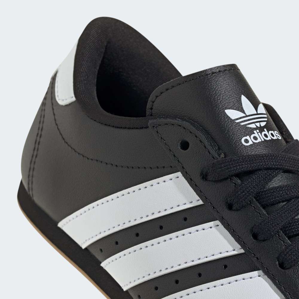 ADIDAS TAEKWONDO