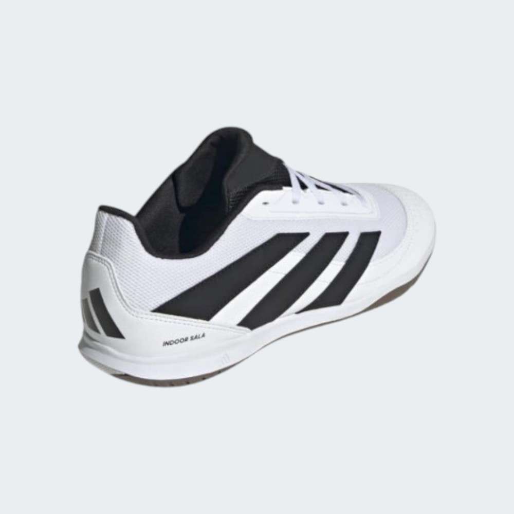 ADIDAS FUTSAL PREDATOR ADIDAS FUTSAL PREDATOR