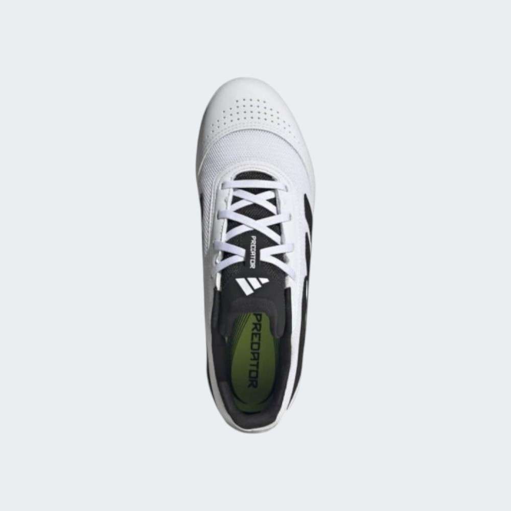 ADIDAS FUTSAL PREDATOR ADIDAS FUTSAL PREDATOR