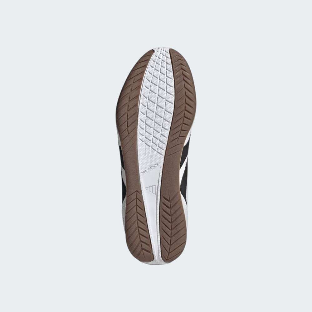 SAPATILHAS ADIDAS FUTSAL PREDATOR