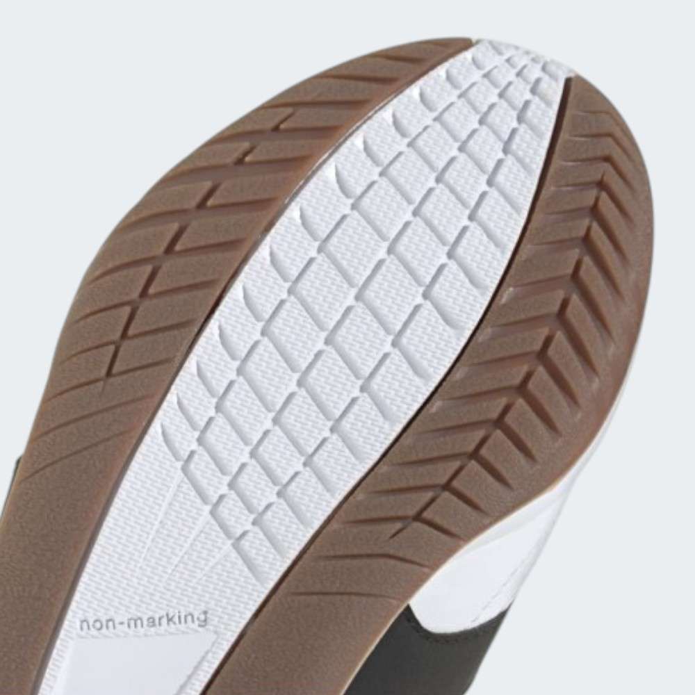 SAPATILHAS ADIDAS FUTSAL PREDATOR