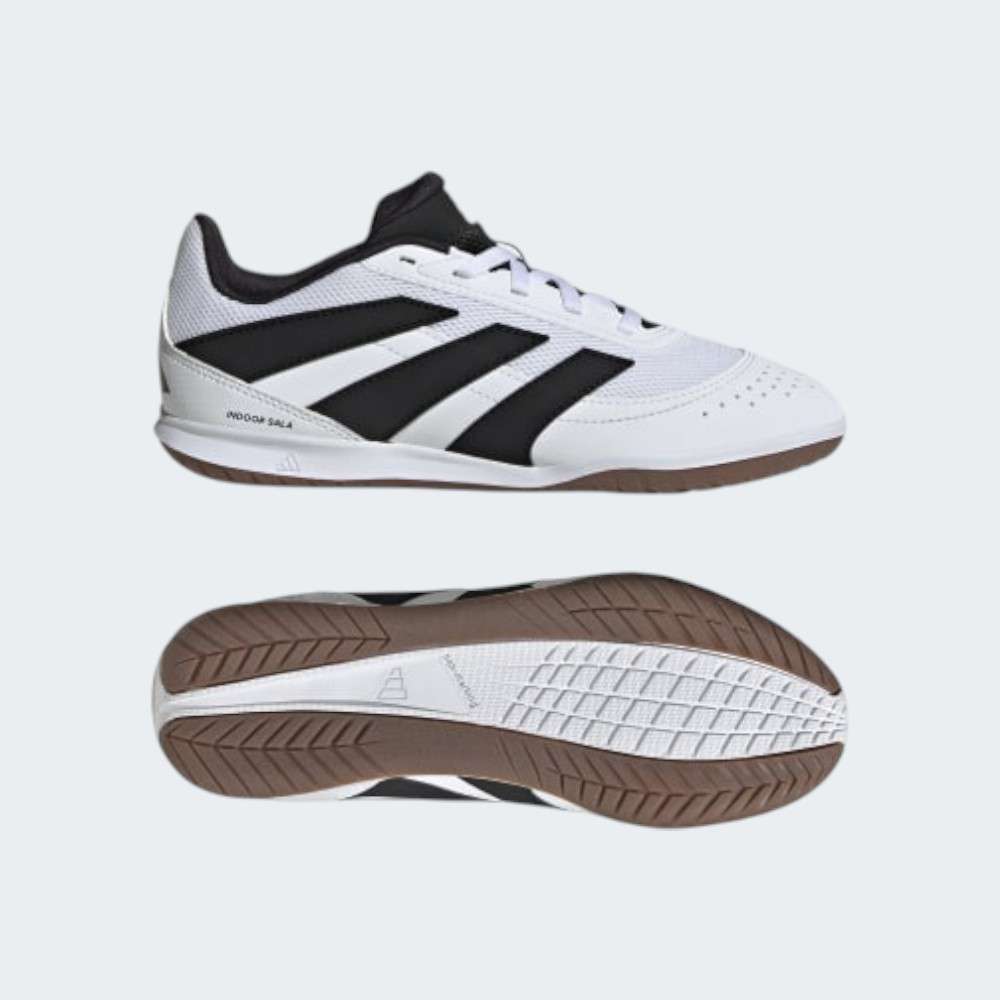 SAPATILHAS ADIDAS FUTSAL PREDATOR
