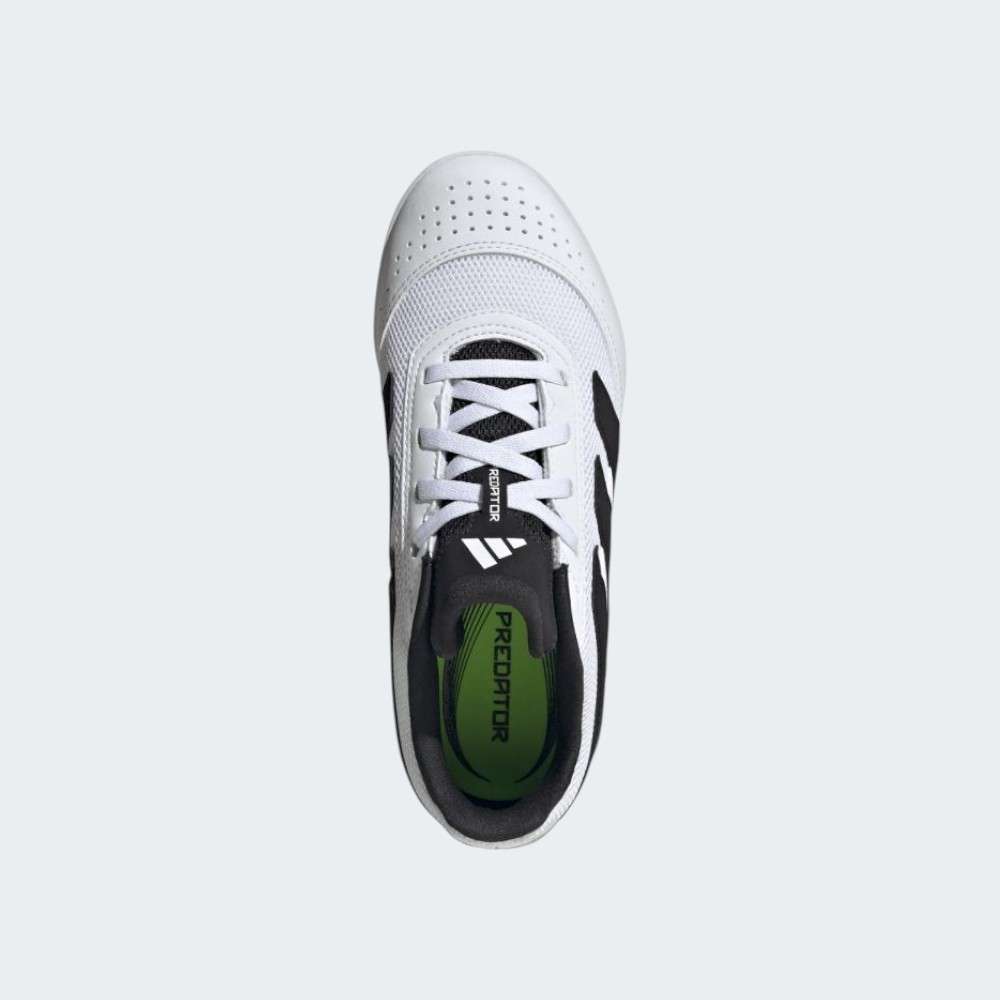 SAPATILHAS ADIDAS FUTSAL PREDATOR