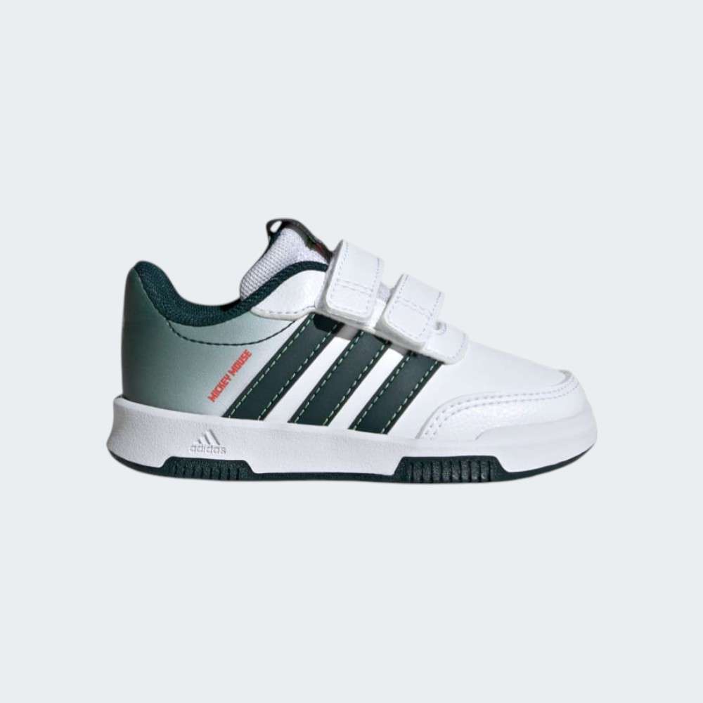 JR8128_FTWWHTAURIVYLIMBUR