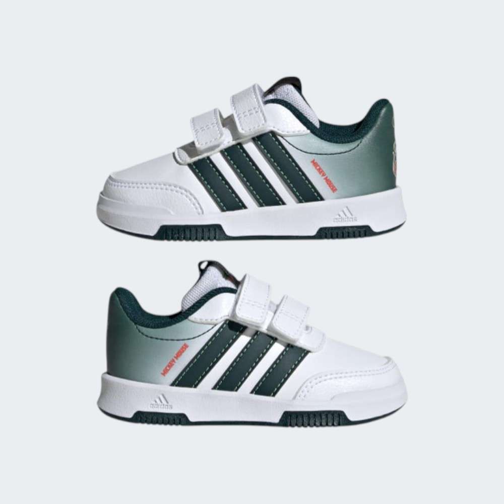 ADIDAS TENSAUR MICKEY ADIDAS TENSAUR MICKEY