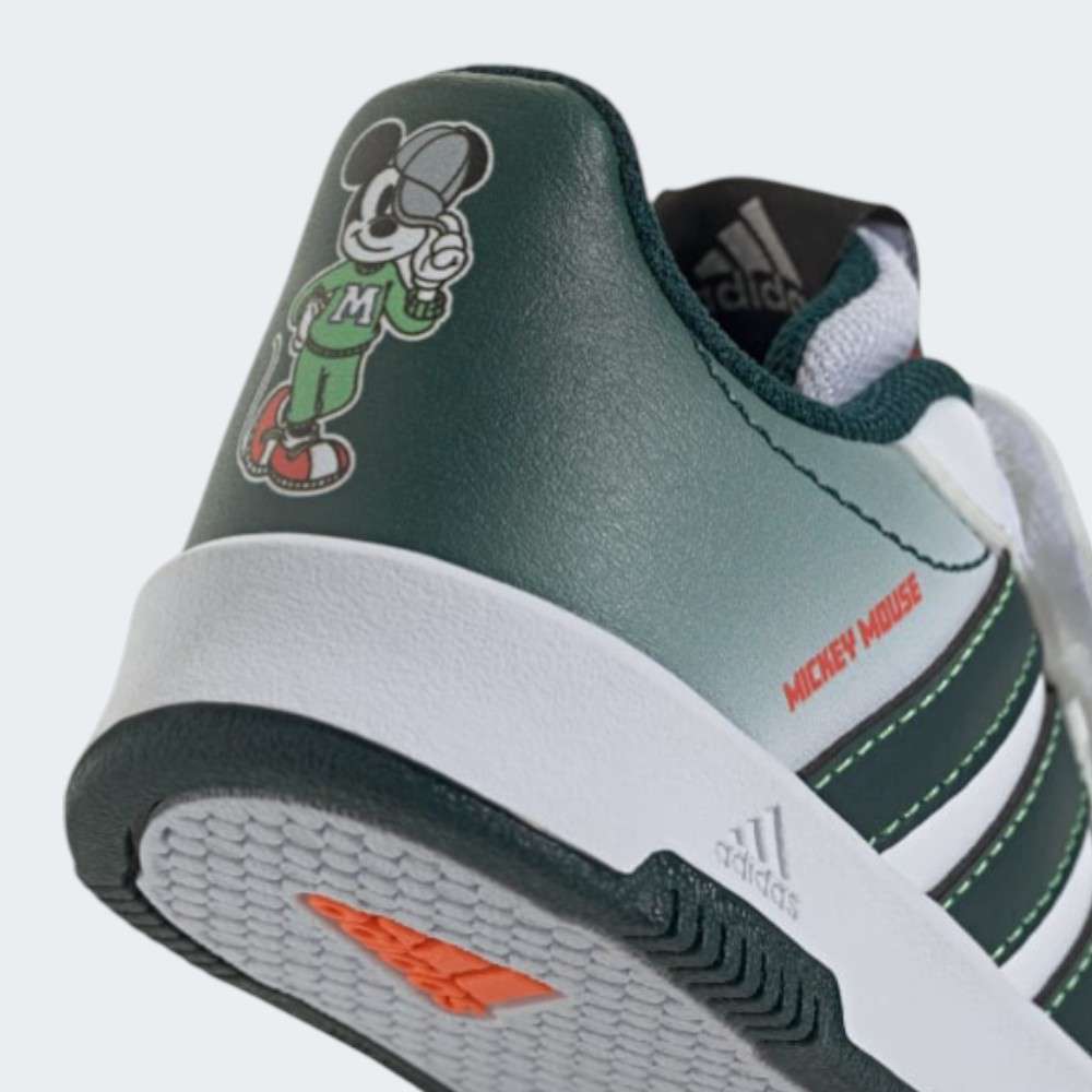 ADIDAS TENSAUR MICKEY ADIDAS TENSAUR MICKEY