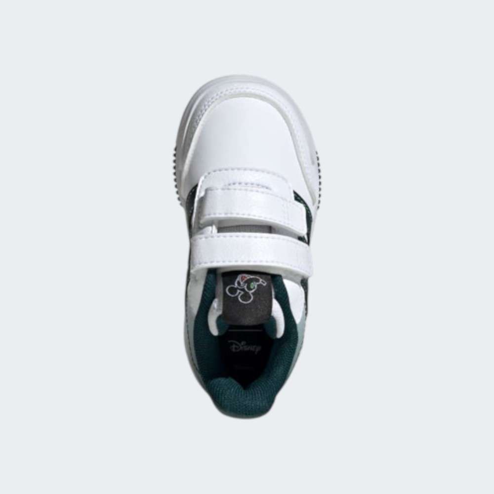 ADIDAS TENSAUR MICKEY ADIDAS TENSAUR MICKEY