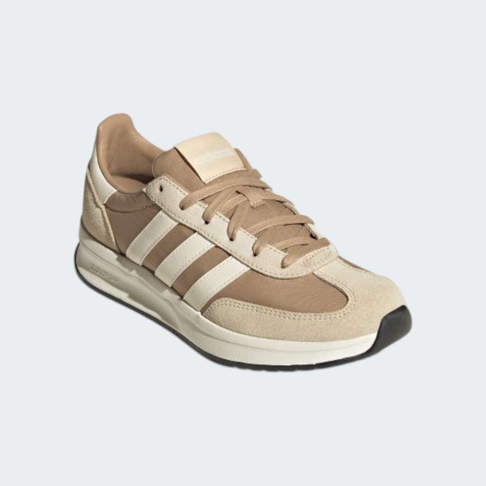 ADIDAS RUN 70S ADIDAS RUN 70S