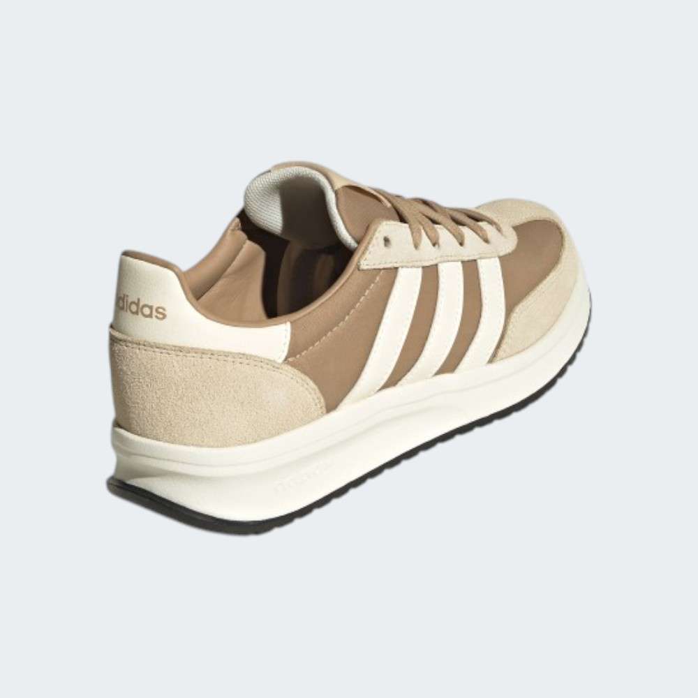 ADIDAS RUN 70S ADIDAS RUN 70S