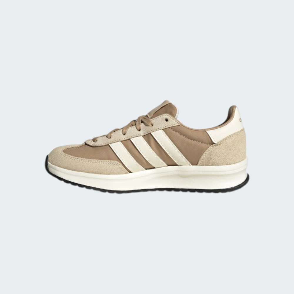 ADIDAS RUN 70S ADIDAS RUN 70S