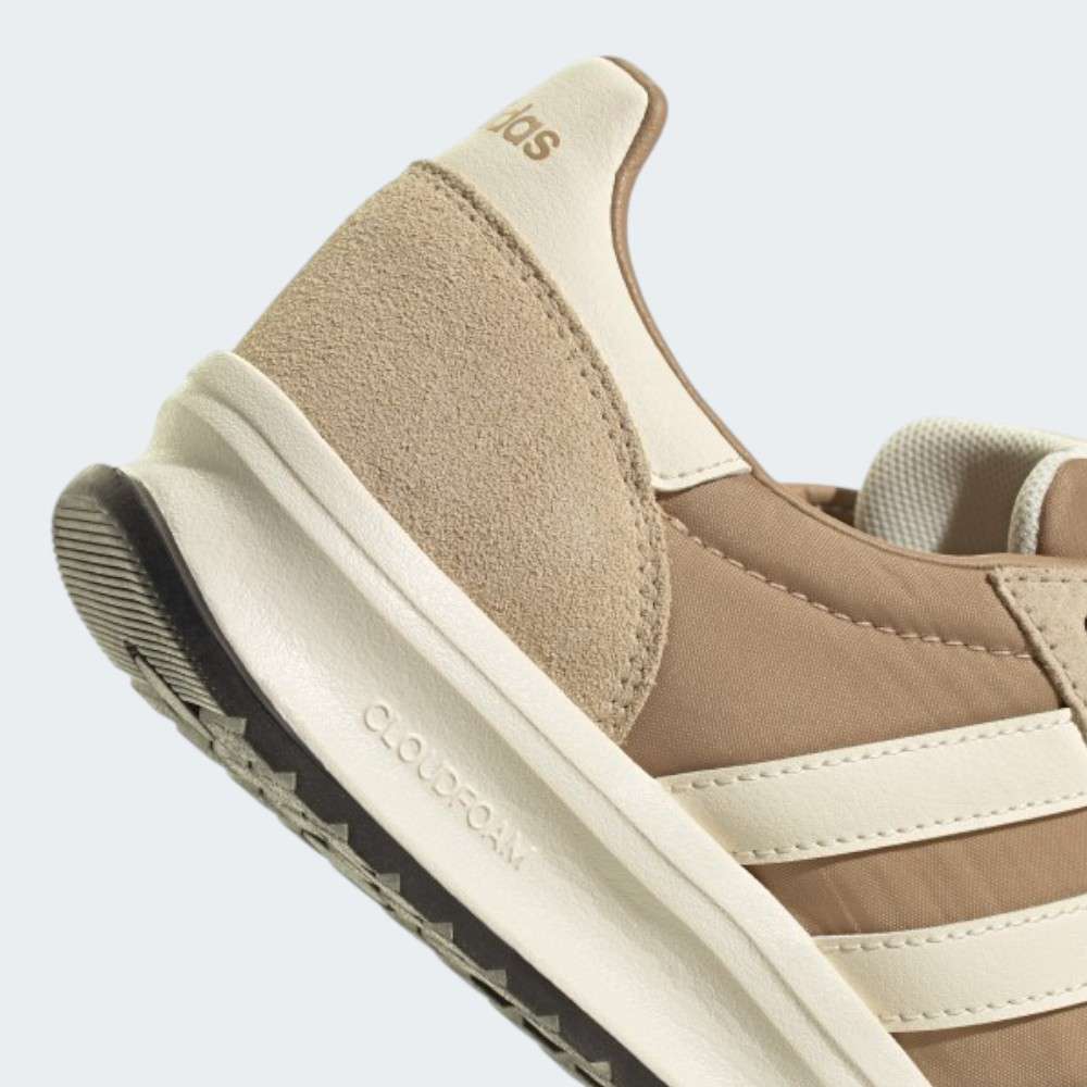ADIDAS RUN 70S ADIDAS RUN 70S