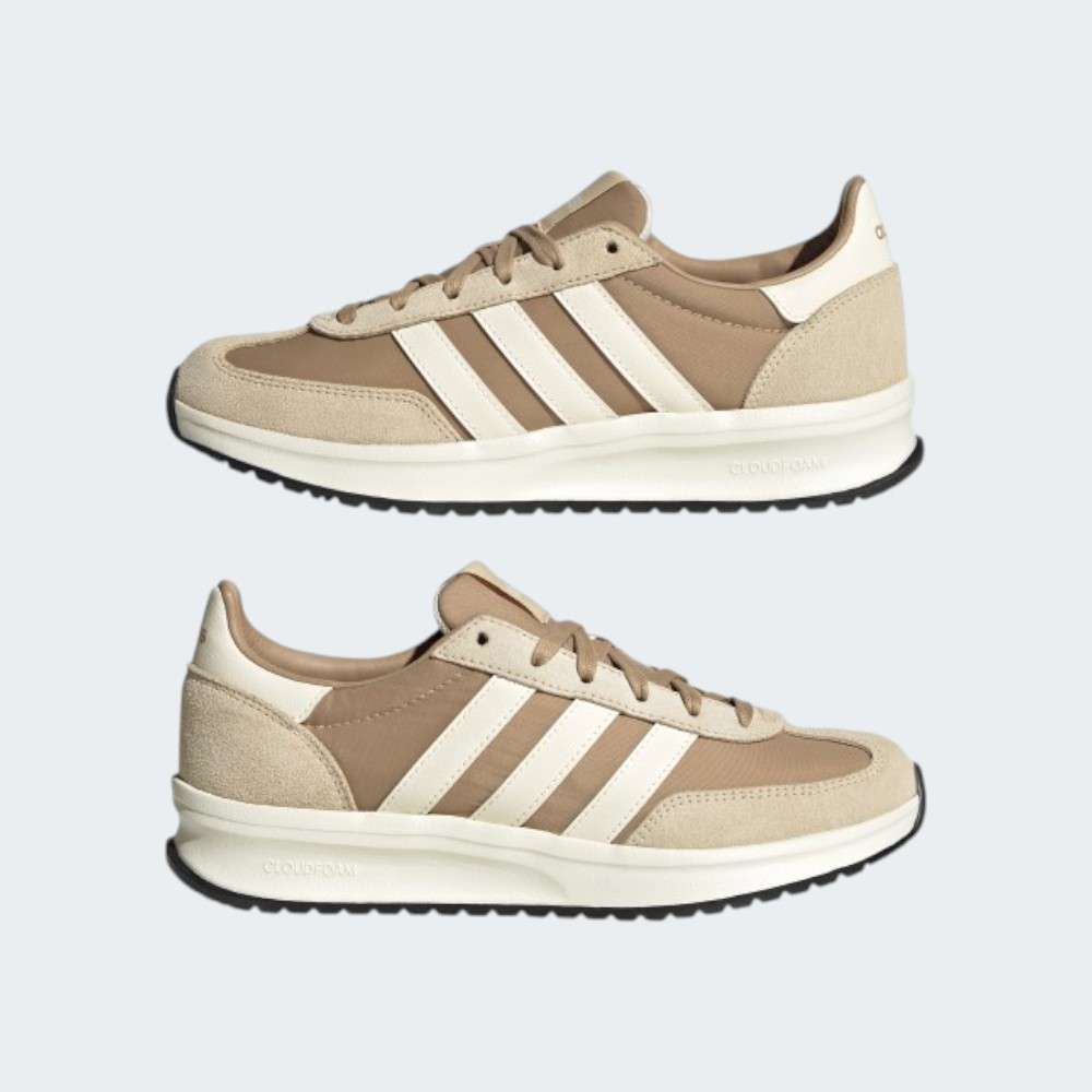 ADIDAS RUN 70S ADIDAS RUN 70S