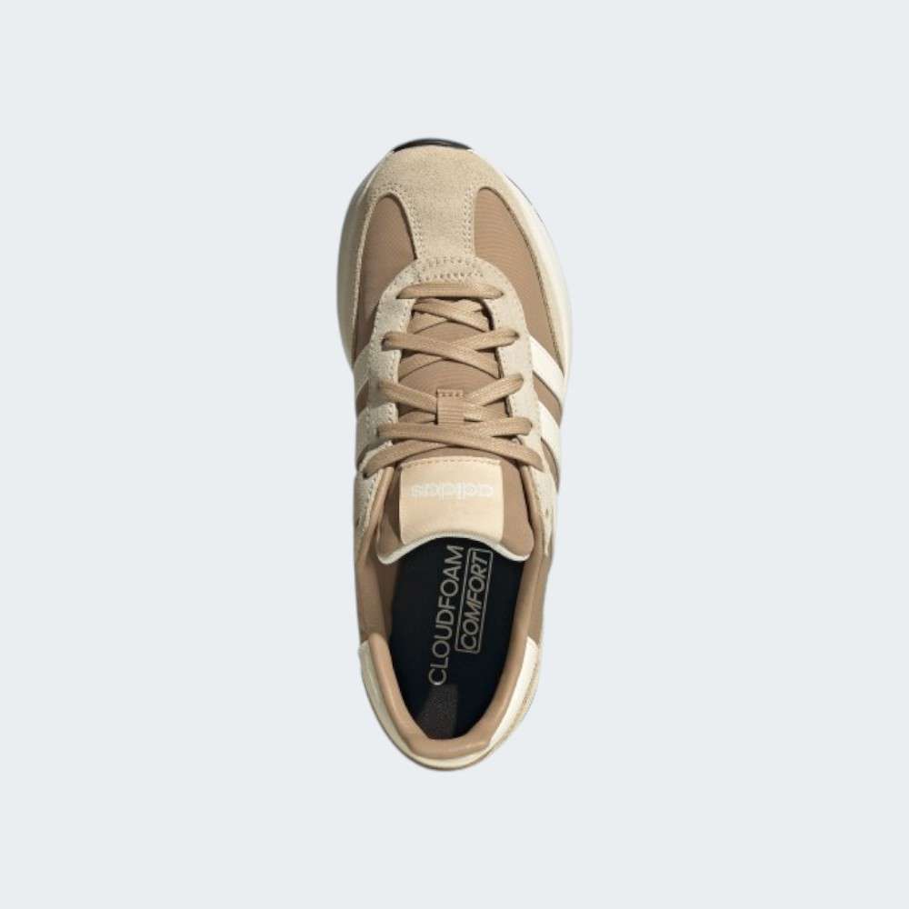 ADIDAS RUN 70S ADIDAS RUN 70S