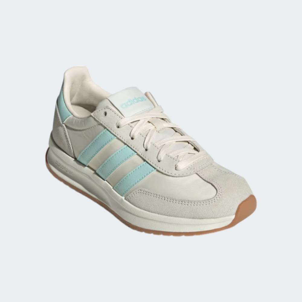 ADIDAS RUN 70S