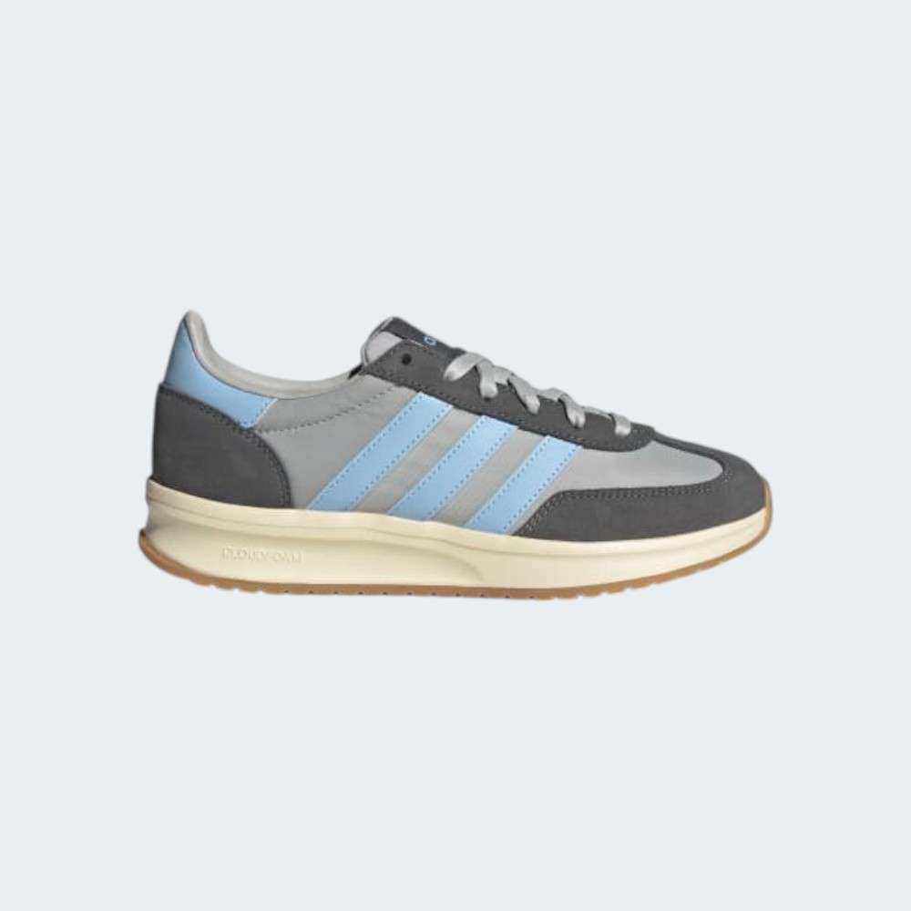 ADIDAS RUN 70S