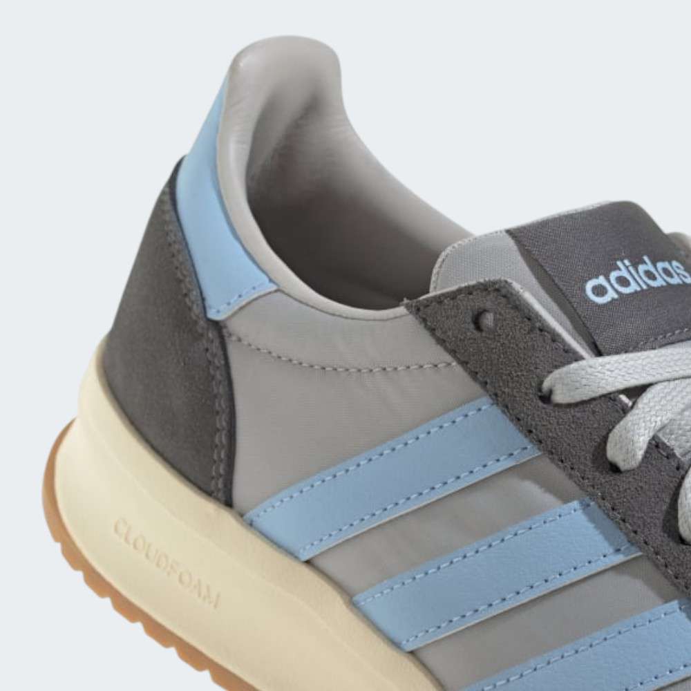 ADIDAS RUN 70S