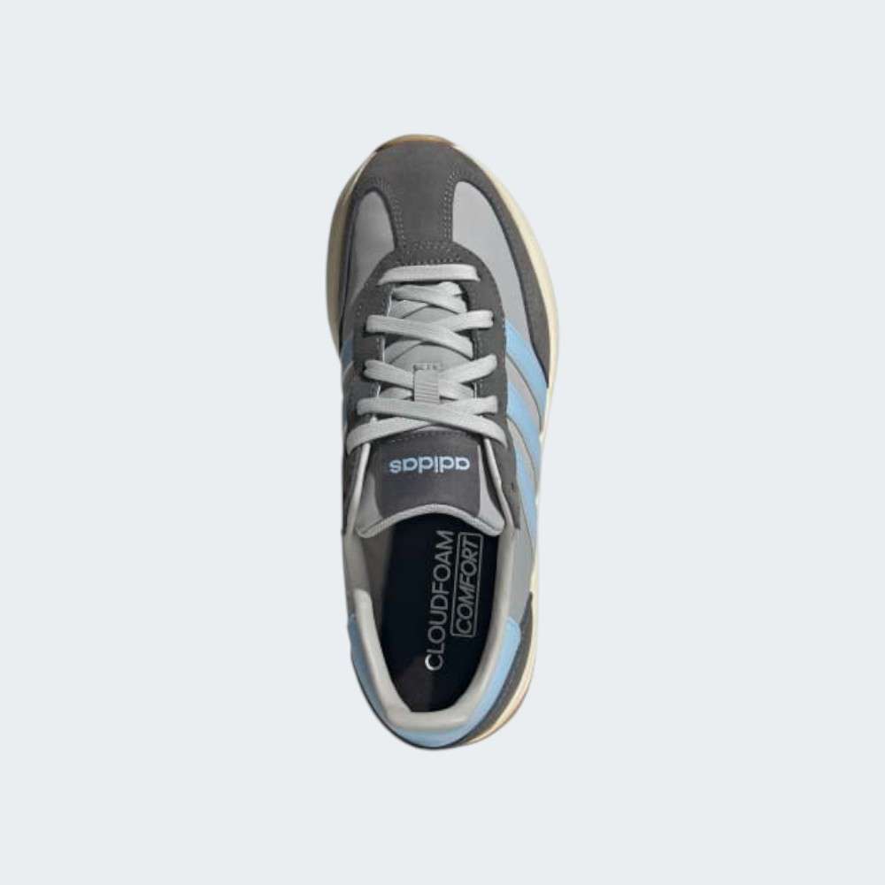 ADIDAS RUN 70S