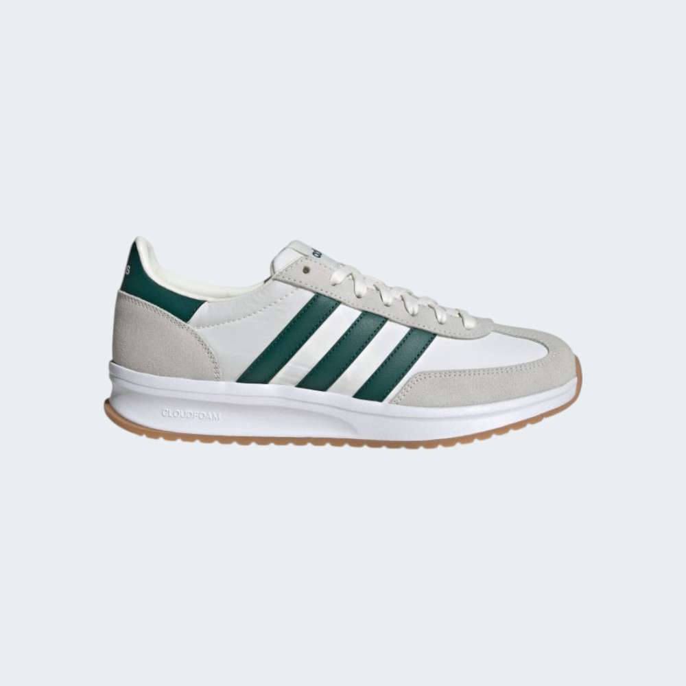 ADIDAS RUN 70S